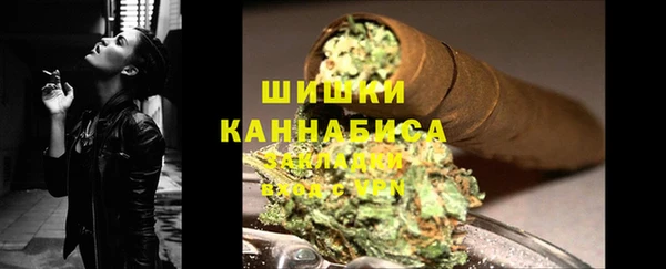 ПСИЛОЦИБИНОВЫЕ ГРИБЫ Краснослободск