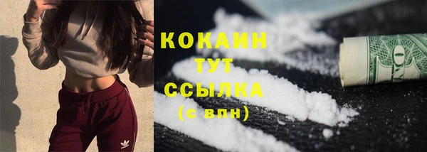 трава Костерёво