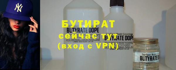 гидра Коряжма