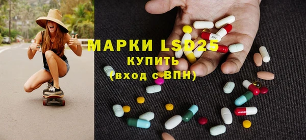 гидра Коряжма