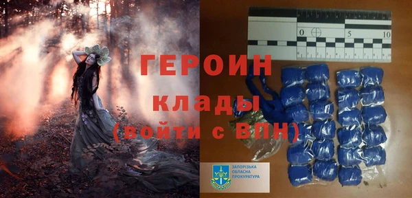 гидра Коряжма