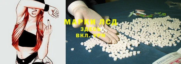 трава Костерёво